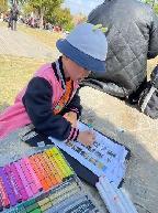 20230407燕幼中心园亲子春游活动_html_m57e32493.jpg