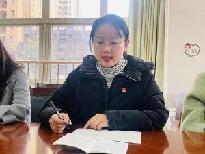 20230406【生活燕幼·党支部动态】“学习二十大，奋进新征程”——燕子矶幼儿园党支部主题党日活动(1)_html_m36f60432.jpg
