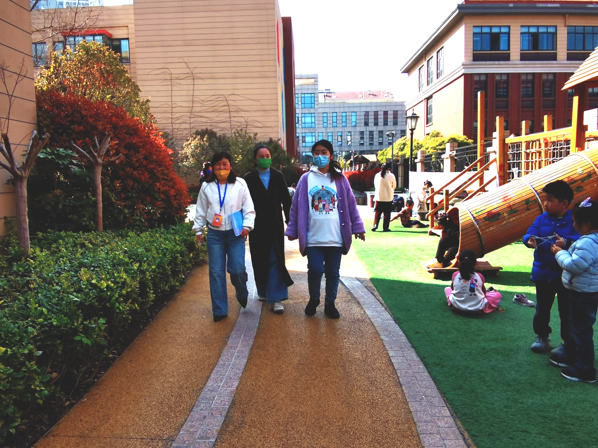20230328新城3月督学_html_5c14a07d.png