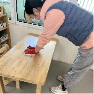 20231206【生活燕幼·安全第一】科学预防传染病，呵护健康伴成长_html_1cb3170d.png