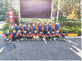 20231208 【生活燕幼·园区动态】暖冬行动 　爱在社区——小班年级组社会实践活动_html_m348b200f.png