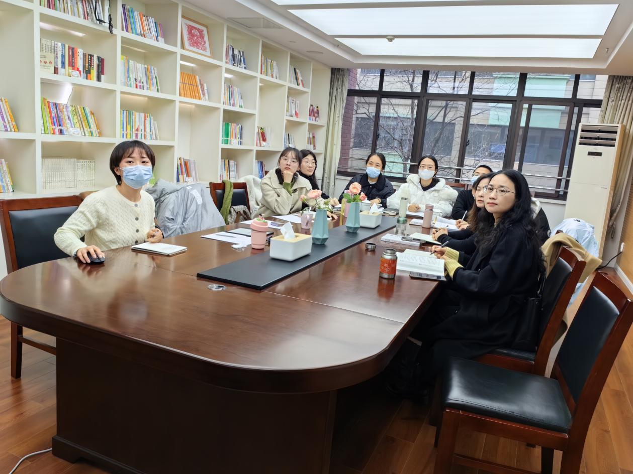 2023.12.14南师大教研结对活动新闻稿(2)_html_1db34d95.jpg