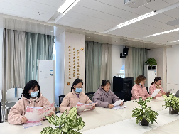 20231204【生活燕幼·园区动态】“传承宪法文化，弘扬法治精神”——宪法宣传活动_html_7f3f4536.png