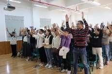 20241012【生活燕幼·园区动态】中心园：“幼小衔接，你准备好了吗？”——大班风行讲师团进校园活动_html_m24f9560e.jpg