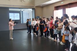 20241018燕子矶幼儿园与八卦洲幼儿园家长互助团暨陶行知诞辰133周年纪念日活动(1)_html_15261ac3.jpg