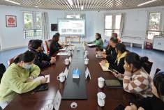 20241023园务委员会会议_html_m39a3c757.jpg