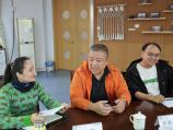 20241023园务委员会会议_html_m214f2d68.jpg
