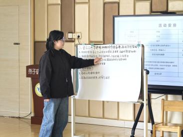 【生活燕幼·园区动态】下庙分园：“音”韵童梦，“乐”享成长——音乐组第二次教研活动_html_m75d30404.jpg