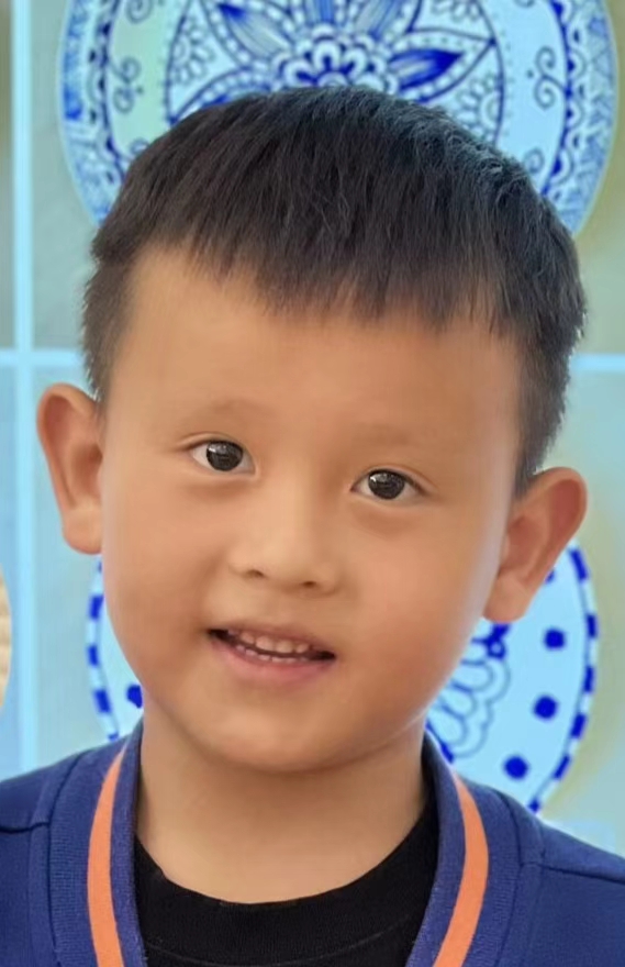 【生活燕幼·园区动态】下庙分园：“帮助弟弟妹妹”——新学期第一次儿童陶研会_html_m25c70d71.jpg