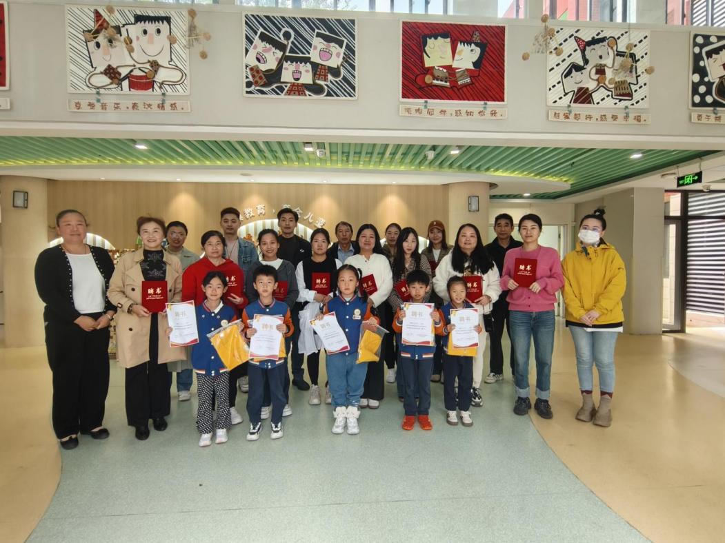 (已瘦身)20241101第一次膳委会新闻_html_5a4cc806.jpg