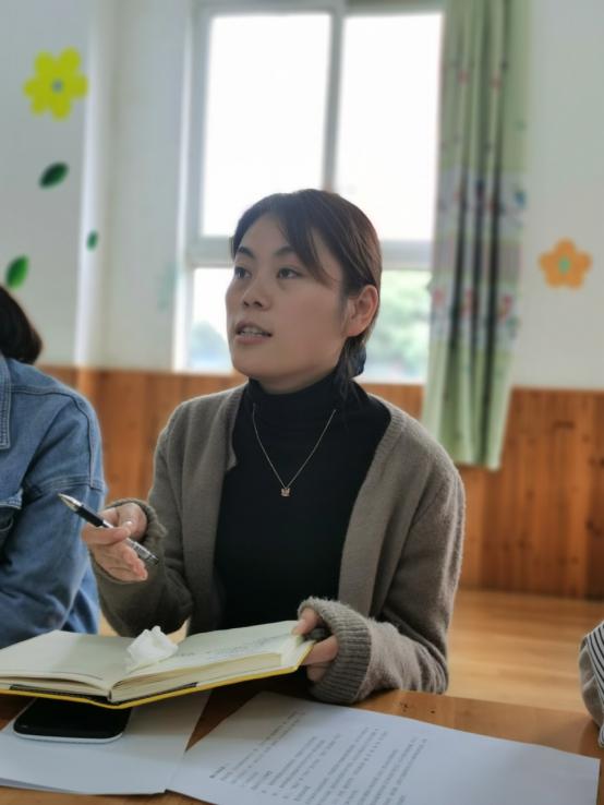 验血_html_m1bdae845.jpg