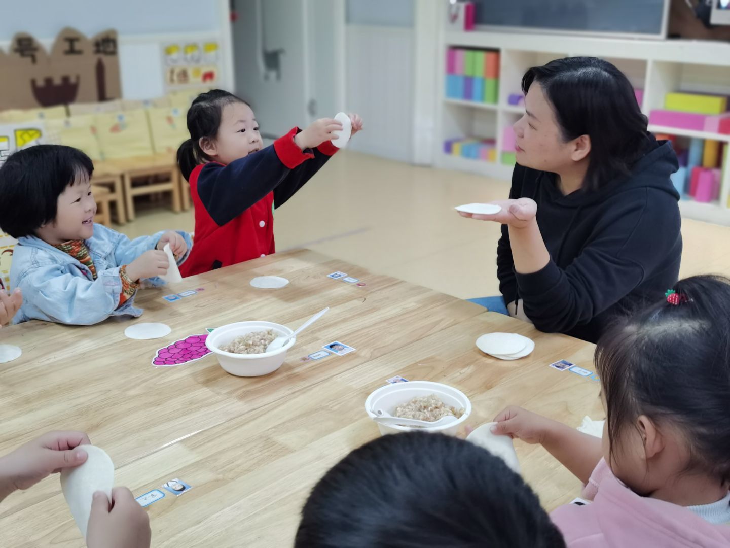 20201125新城园区小三班家长资源团_html_4851a919.jpg