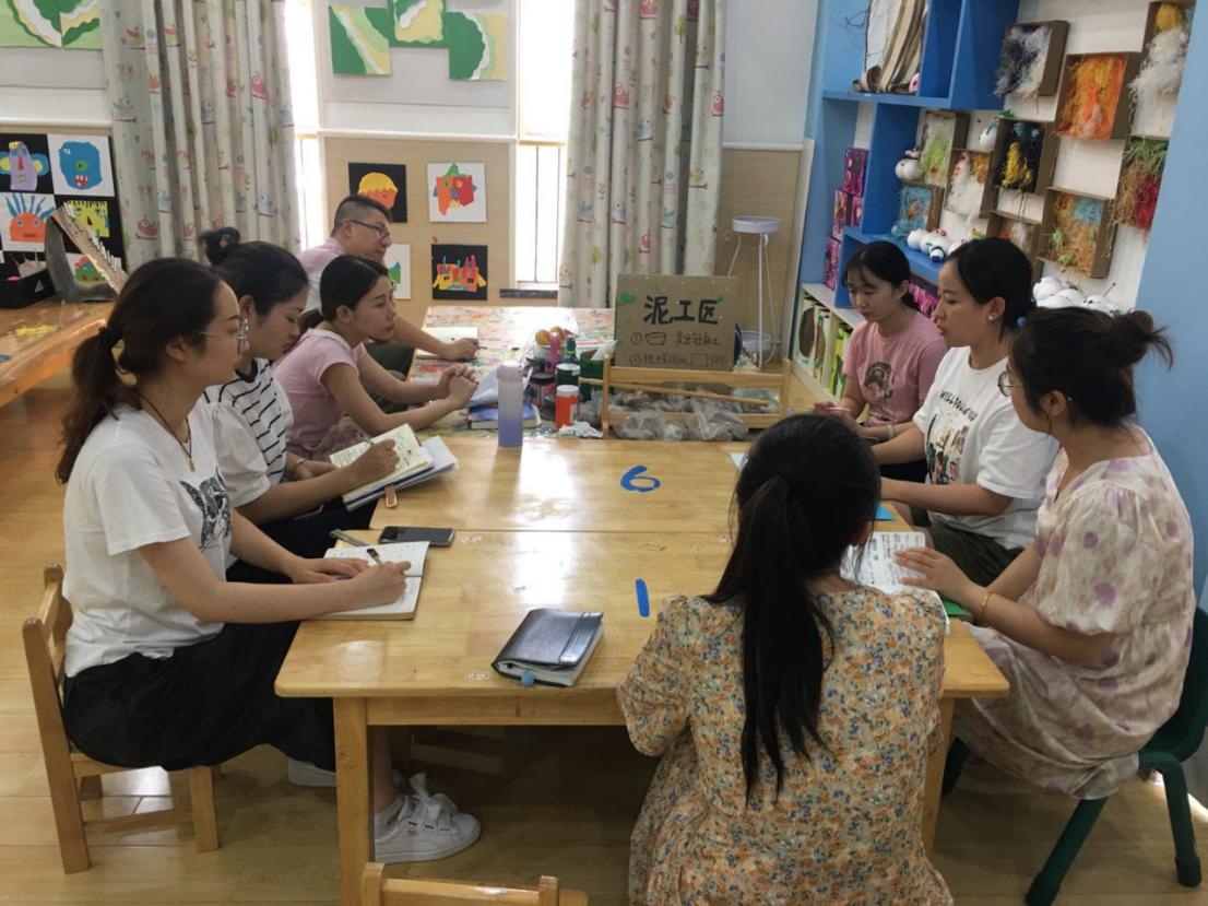 教研组动3_html_m331ccd69.jpg