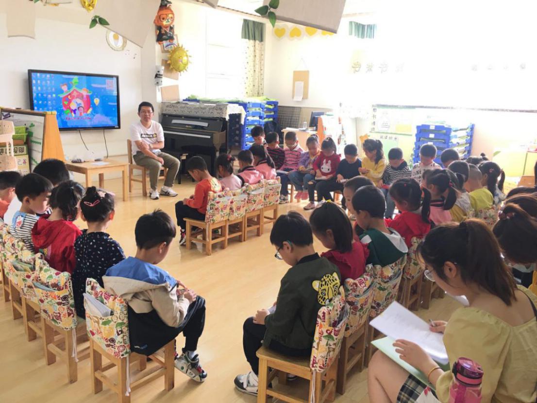 教研组动3_html_4a48c1cd.jpg