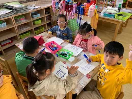 园区动1111_html_1464c1bb.jpg
