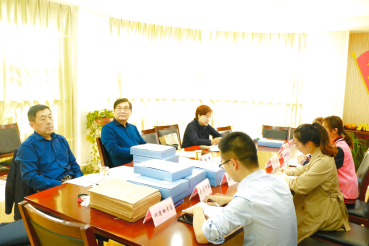 园区动图_html_m4df9df88.png