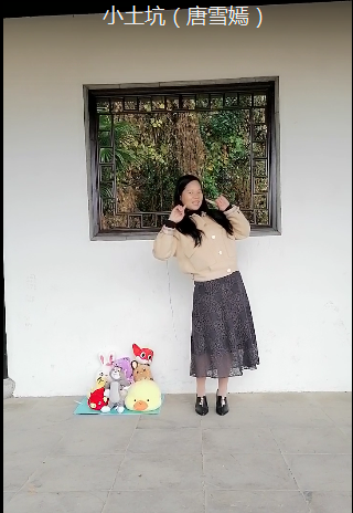 20201126祥和园区故事团活动_html_345c90f8.png