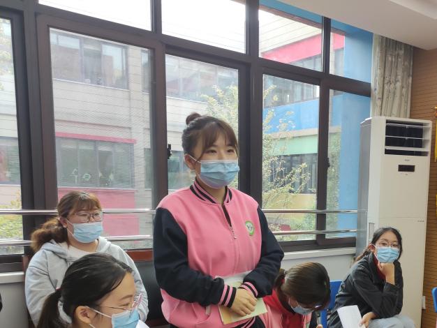 20211025新城画中有话评比_html_1ac6bf6c.jpg