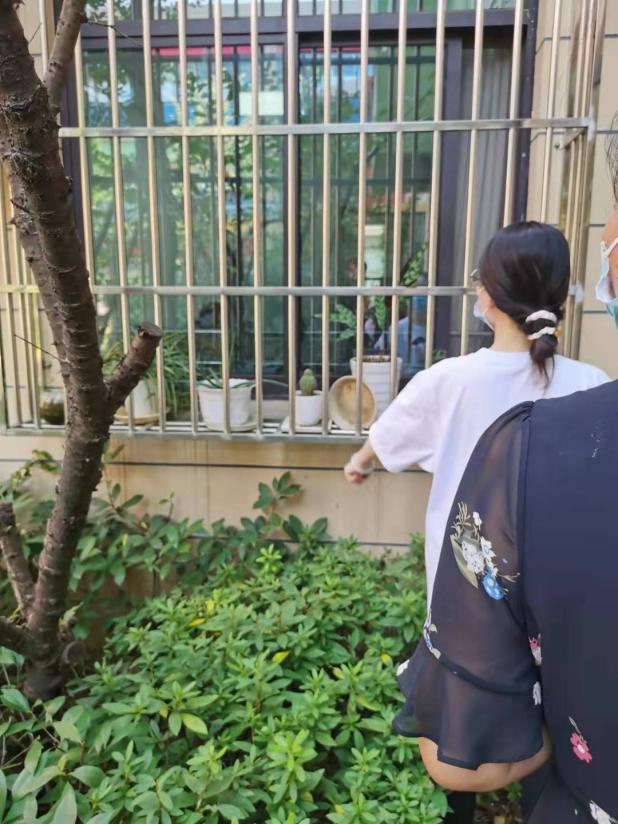 新建 DOC 文档_html_6401e26e.jpg