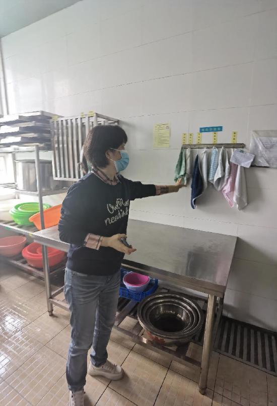 20211014祥和园区园级家委会和膳食委员会工作会议_html_m7dcd2e5b.jpg
