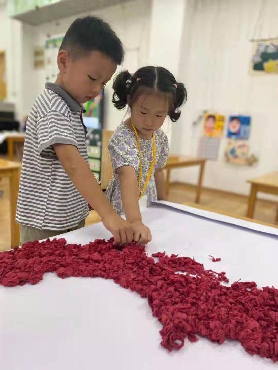 20210930祥和园区国庆节活动_html_4db97dbe.jpg