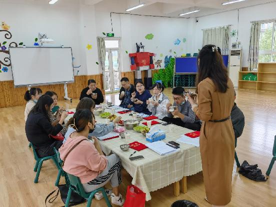 20211014祥和园区园级家委会和膳食委员会工作会议_html_655e8ae4.jpg