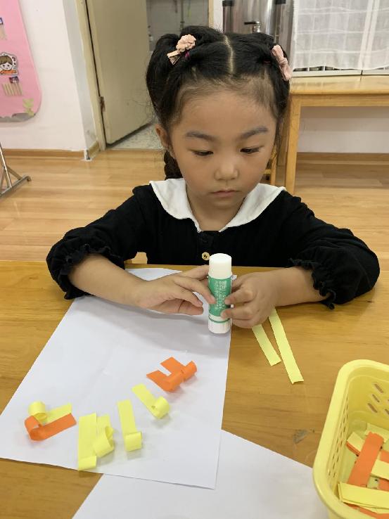 20211009祥和园区小、中班寒露节气活动_html_14143a06.jpg