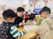 【生活燕幼·园区动态】燕幼中心园：“春风十里不如你，铿锵玫瑰绽芬芳”——三八妇女节活动_html_m57092142.jpg