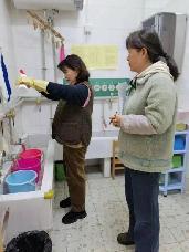 20230321燕幼中心园半日跟踪活动_html_65a5efe4.jpg
