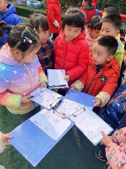 2023.03.09燕幼中心园 大二班 惊蛰节气活动_html_m26f92a2b.jpg