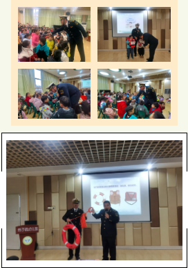20230317【生活燕幼·安全第一】下庙分园：“心系安全，防患未然”——安全主题系列活动_html_7409ab9.png