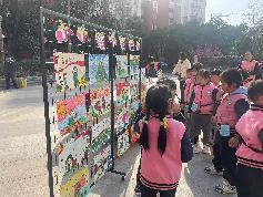 20230303燕幼中心园联合祥和雅苑社区开展“小小雷锋在行动”藏区儿童衣物募集活动_html_m7492da16.jpg