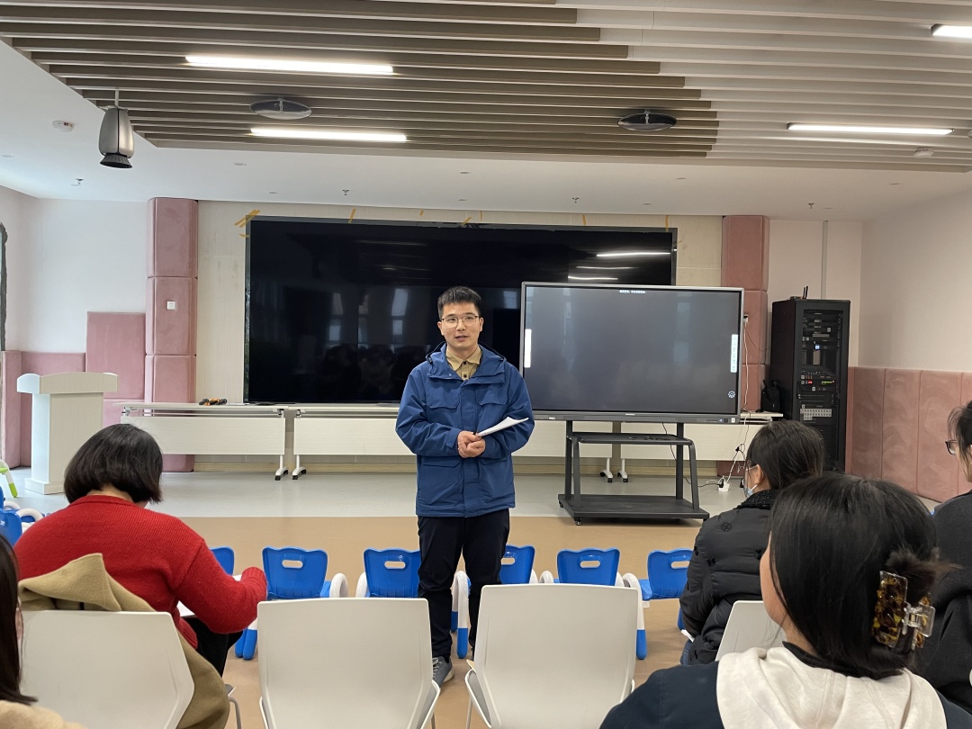 20230317【生活燕幼·园区动态】燕鸣苑分园：新教师 展风采——栖霞区新教师组研训活动_html_m23285da1.jpg