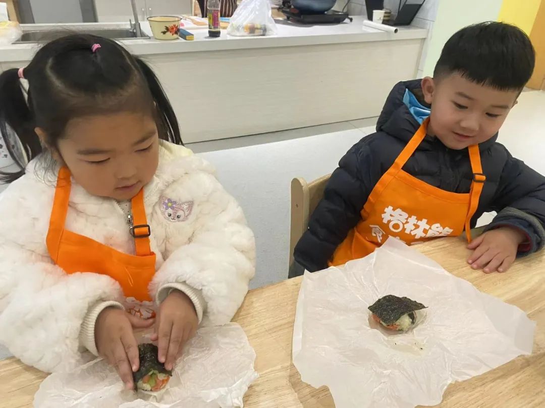 20230321【生活燕幼·园区动态】燕鸣苑分园：遇春分 知春意——舌尖上的节气之春分_html_m256d84c2.jpg