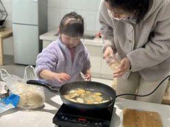 20230314【生活燕幼·园区动态】燕鸣苑分园：春雷响 惊蛰至——舌尖上的节气之惊蛰(1)_html_1a4c8a6.jpg