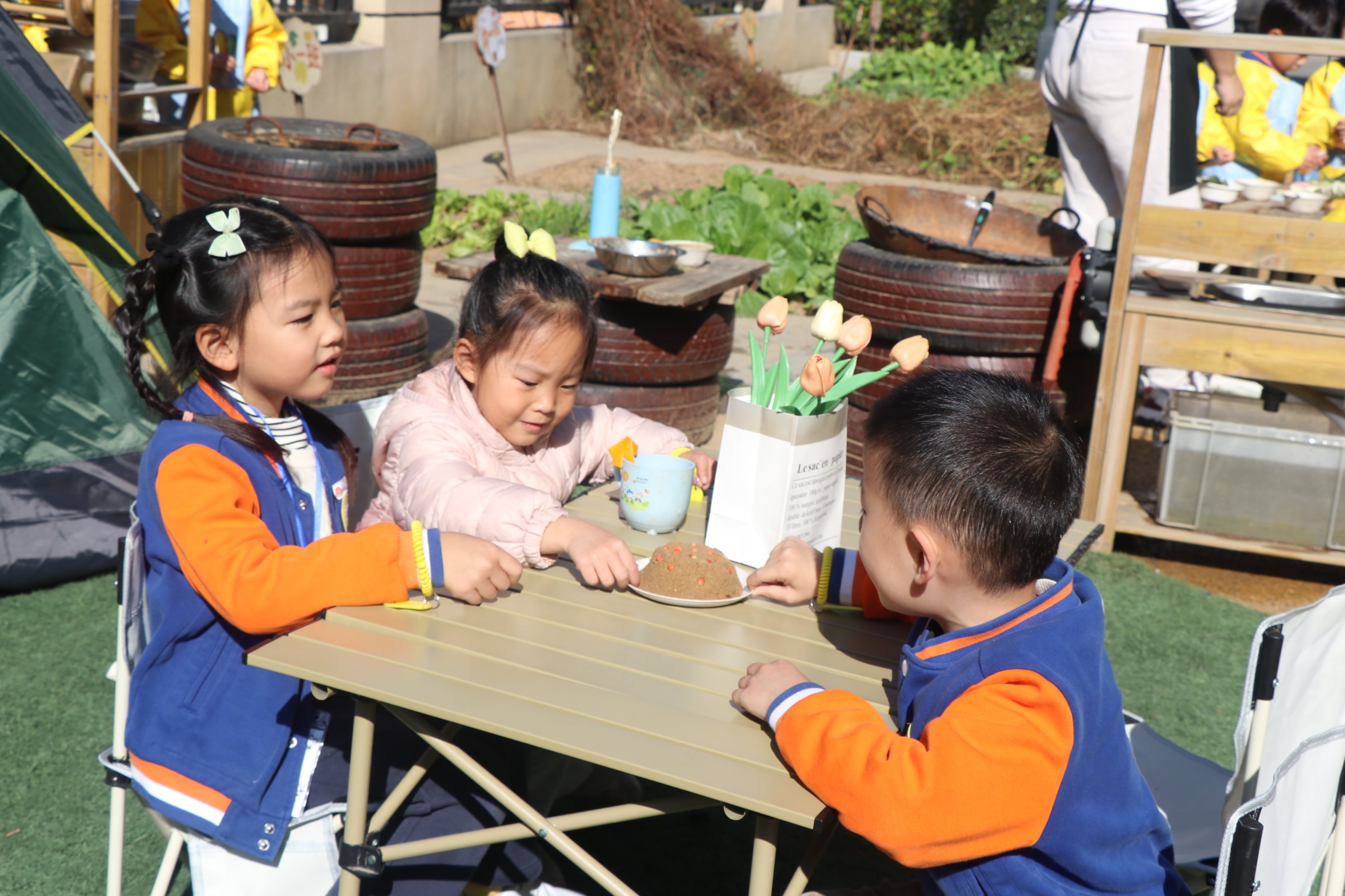 20231121新城接待云南访学团_html_4b6ee00.jpg