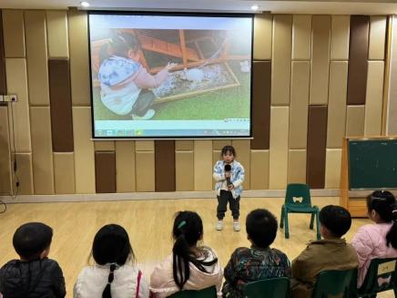 20231129【生活燕幼&middot;园区动态】下庙分园：“兔子的冬日生活”——记第六次儿童陶研会_html_5adea748.jpg
