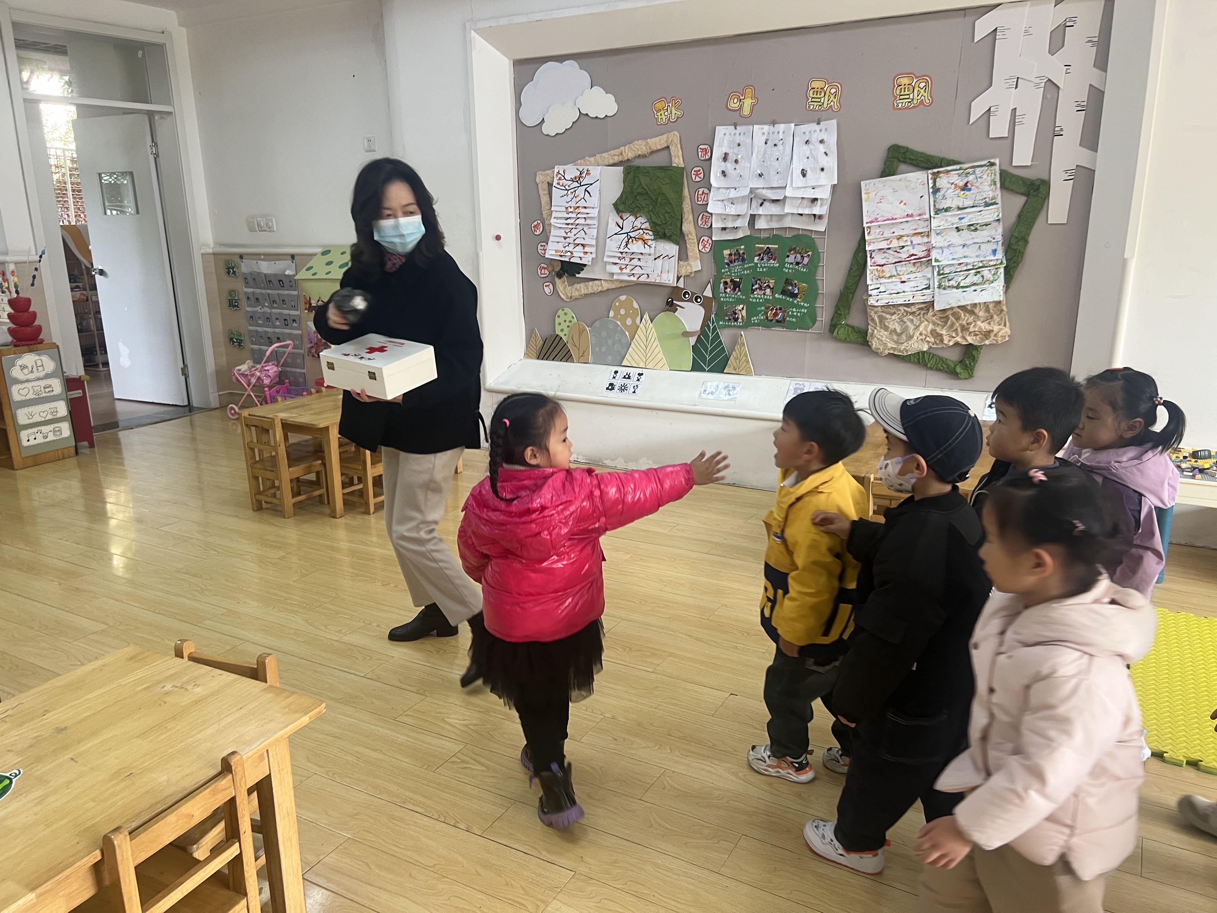 防拐防骗，为爱护航——防拐骗安全演练活动_html_212ca1d3.jpg