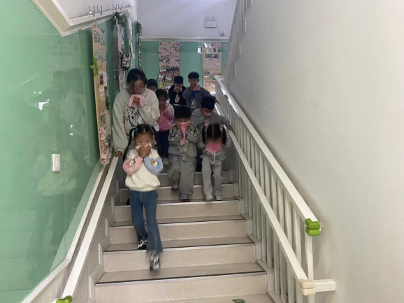 20231130【生活燕幼·行知路上】燕幼集团11月工作纪实_html_m53864f4a.png