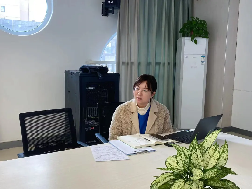 20231127【生活燕幼·园区动态】领读共研，学行共进——“行知领读活动”及“一对一倾听”主题园本教研活动_html_m4bc86c3b.png