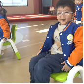 20231124【生活燕幼·园区动态】生活小能手，自理我最行——小班生活自理能力比赛_html_m4c31639c.png