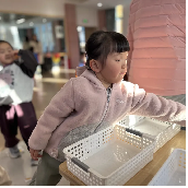 20231124【生活燕幼·园区动态】生活小能手，自理我最行——小班生活自理能力比赛_html_647e9942.png