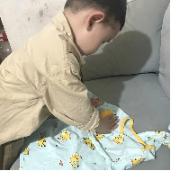 20231124【生活燕幼·园区动态】生活小能手，自理我最行——小班生活自理能力比赛_html_m271c0ebe.png