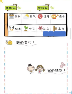 20231130【生活燕幼&middot;园区动态】下庙分园：“巧设计，促发展”——教师沙龙研讨活动_html_5780e096.png