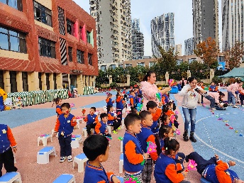 20231122运动会活动_html_m11325185.jpg