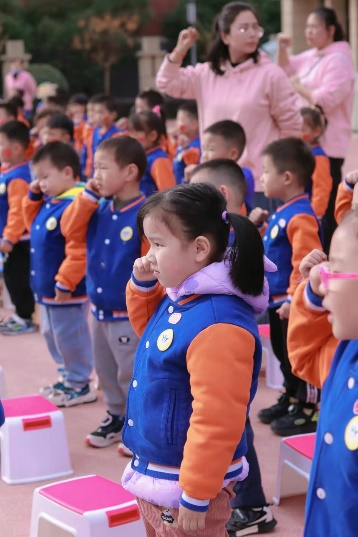 20231122运动会活动_html_32ce958d.jpg