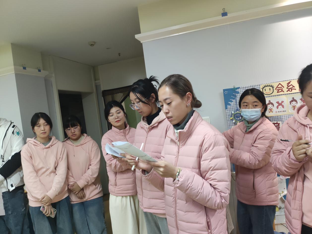20231120新城环境评比_html_m72205bd2.jpg