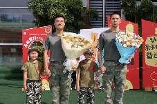 20240929“迷彩萌娃迎国庆，亲子运动两亮风采”—动感亲子体育节暨迎国庆家长半日开放活动_html_ma1b7177.jpg