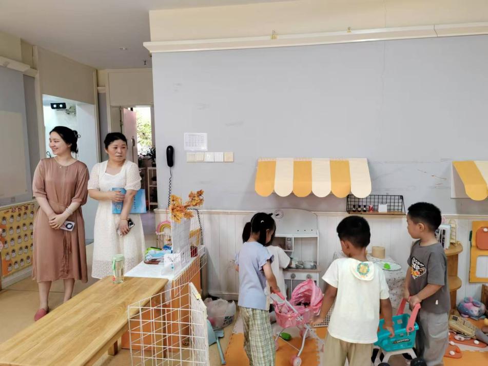 督查促发展 赋能启新篇(1)_html_26e789b8.jpg