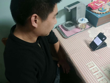 【生活燕幼·园区动态】下庙分园：“相约云端，共育未来”——2024年秋季线上家长会_html_m30f971df.png